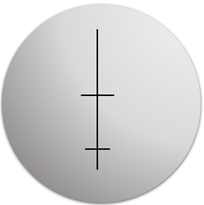 A white circle with black lines

AI-generated content may be incorrect.