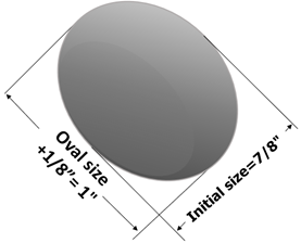 A grey oval with black text

AI-generated content may be incorrect.