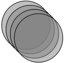 A grey circle with black lines

AI-generated content may be incorrect.