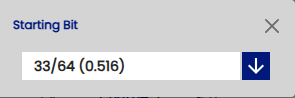chrome_3paRshLVLu.png
