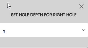chrome_5fI3d2H77f.png