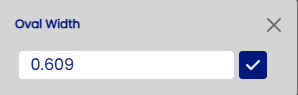 chrome_7TIGpVnrQH.png