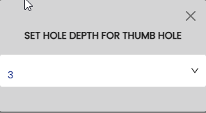 chrome_DL8nZtmUCl.png
