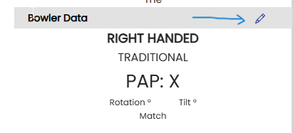chrome_IIgTvEsTRd.png