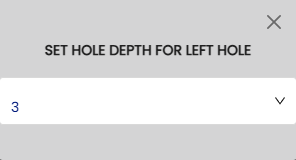 chrome_R6uo39XDOT.png