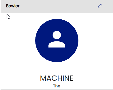chrome_S9bGSLUrES.png