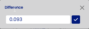 chrome_uUL4gTb6T7.png