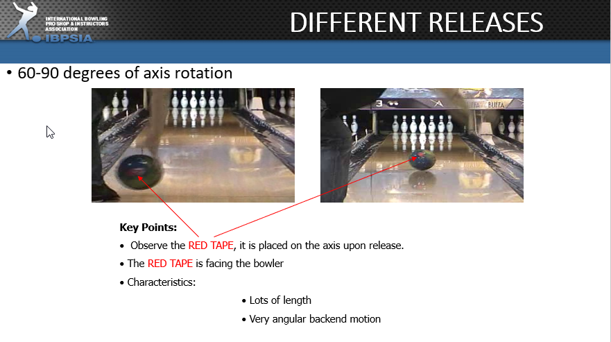 POWERPNT_84214C4tx1.png