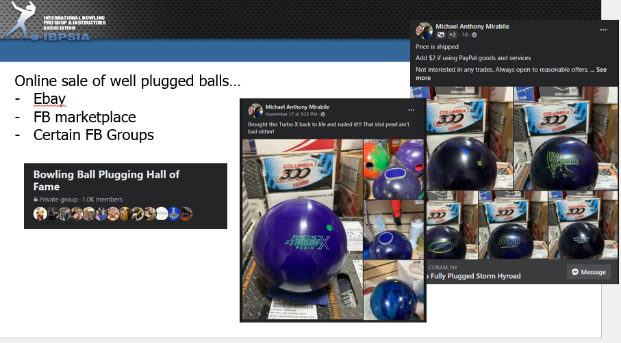 POWERPNT_92nFCv5CSI.png