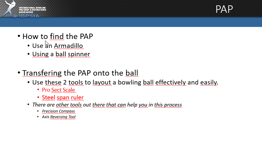 POWERPNT_ECMYXir1G8.png