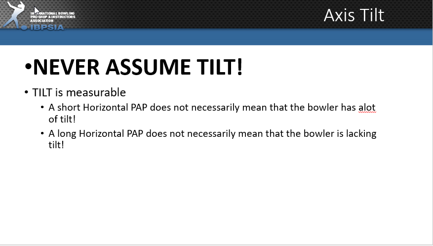 POWERPNT_GYrCXblqq6.png