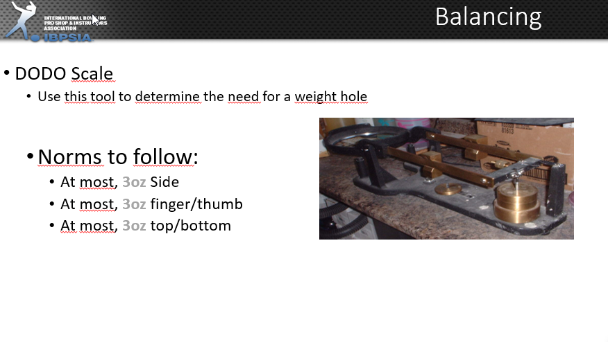 POWERPNT_HRjSTq6uuq.png
