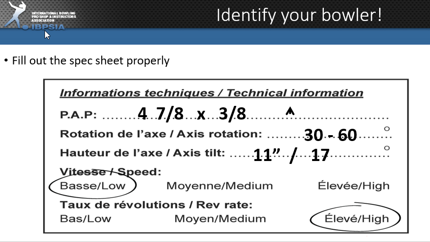 POWERPNT_vx3oE1RItD.png