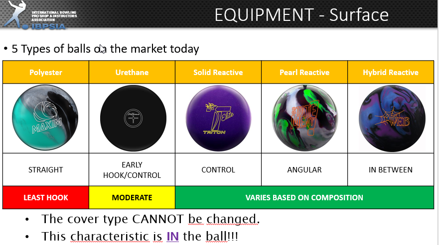 POWERPNT_M1wJVSIABV.png