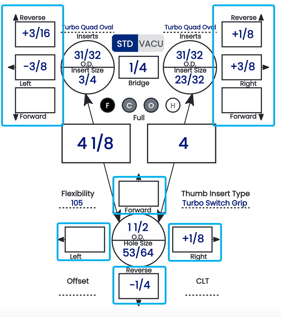 SCR-20260728-segq.png