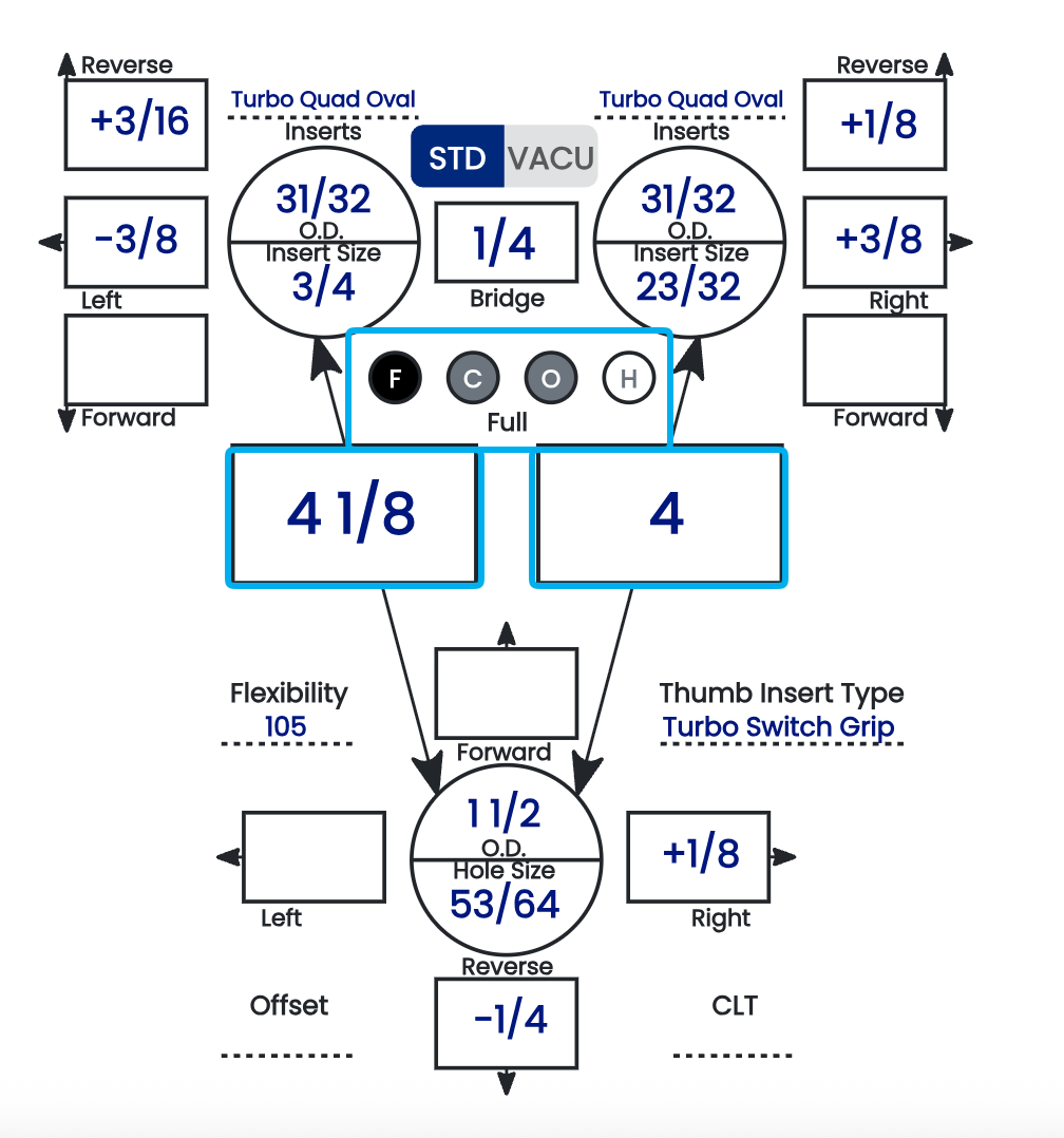 SCR-20260728-toqk.png