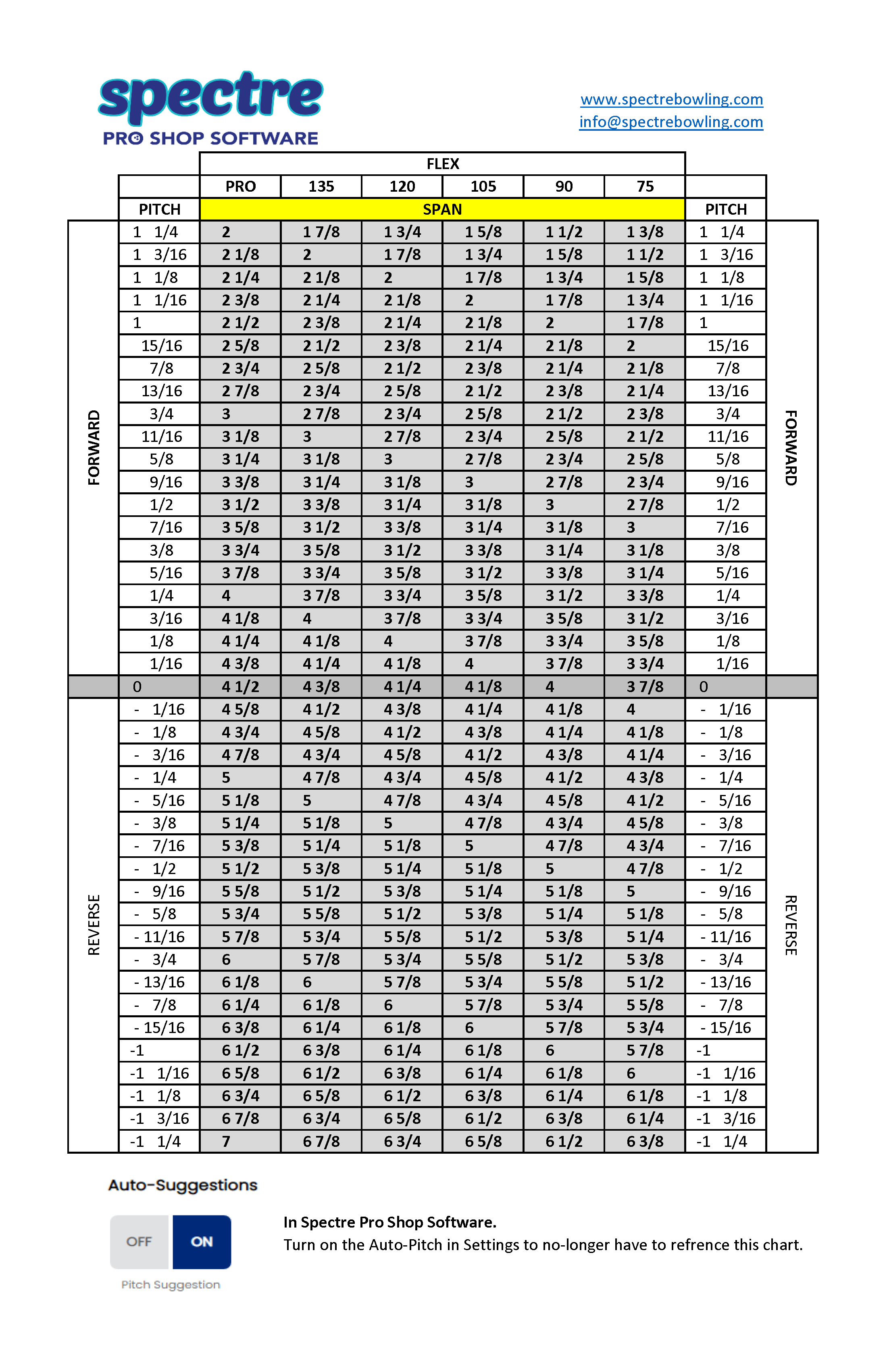 Span Flex Thumb_Page_1.png